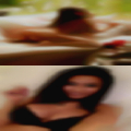 Horny women Eufaula
