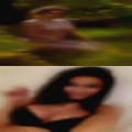 Hot girls that search sex