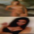 Hot sex in Mesa