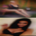 Looking for sluts Centreville