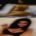 Looking older naked woman