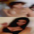 Milfs from Lemoore