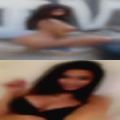 Naked french women swingers