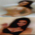 Old women looking for sex