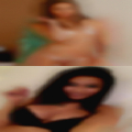 Sluts looking companion
