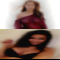 Stockton, horny women