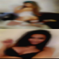 Swinger couples Mcallen