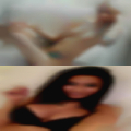 Swinger Midland