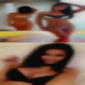Swingers clubs Visalia