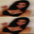 Transsexual Peterborough just