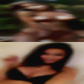 Transsexual Peterborough just