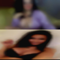 Women dating mothers
