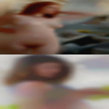 Adult wives looking for