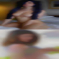 BBW looking Wert