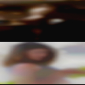 California female swinger