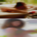 Chat Lakeland for swingers