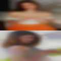 Clean honest site about nude