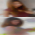 Find women New Orleans