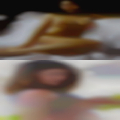Georgetown clubs swinger clubs
