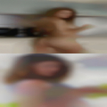 Girls Ava, wanting fuck