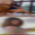 Horny women looking for sex