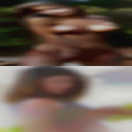Local adult females fun