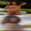 Long Eaton looking anal