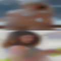 Looking for sex