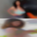 Looking for threesome Ohio