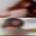 Naked girls shot