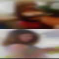 Naked old women fucking