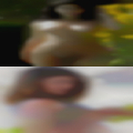 Naked women Howell