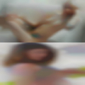 Naughty girls from Harlingen