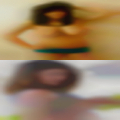 Older horny woman Nampa