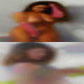 Pussy encounters