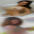 Swinger parties personal