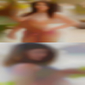 Texas swingers