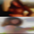 Wives vacation have sex