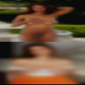 Camping swingers clubs Oregon