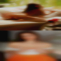 Clean honest site about nude