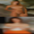 Dating Kapolei years old man