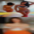 Discreet women Coshocton