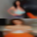 Find adult dating black sex