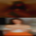 Girls in El Paso to fuck