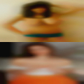 Girls looking fuck Cheshire