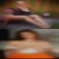 Girls who