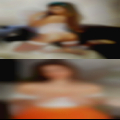 Girls who