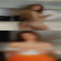 Hardcore woman Arkansas