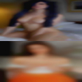 Horny girls Grant
