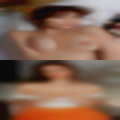 Horny wife